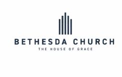 Trademark BETHESDA CHURCH