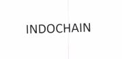 Trademark INDOCHAIN