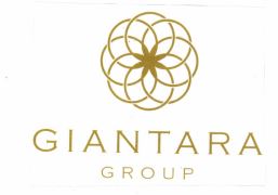 Trademark GIANTARA GROUP + LUKISAN