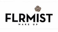 Trademark FLRMIST MAKE UP + Logo