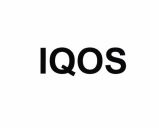 Trademark IQOS