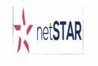 Trademark netSTAR+Logo