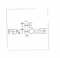 Trademark THE PENTHOUSE