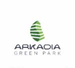 Trademark ARKADIA GREEN PARK+ LOGO