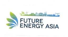 Trademark FUTURE ENERGY ASIA