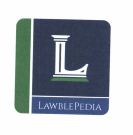 Trademark LAWBLEPEDIA & LOGO