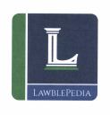 Trademark LAWBLEPEDIA & LOGO