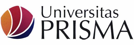 Trademark Universitas Prisma