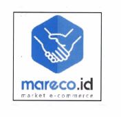 Trademark Mareco.id + Logo