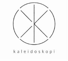 Trademark Kaleidoskopi