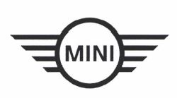 Trademark MINI Logo