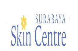 Trademark SURABAYA SKIN CENTER