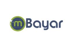 Trademark mBayar