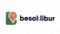 Trademark besoklibur