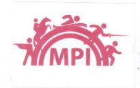 Trademark MPI + Logo