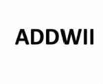 Trademark ADDWII