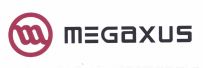 Trademark MEGAXUS + LOGO