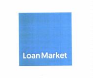 Trademark Loan Market (horizontal) Logo