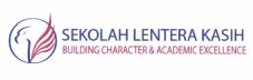 Trademark SEKOLAH LENTERA KASIH