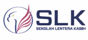 Trademark SEKOLAH LENTERA KASIH + LOGO