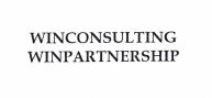 Trademark WINCONSULTING WINPARTNERSHIP