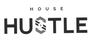 Trademark HUSTLE HOUSE