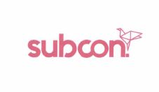 Trademark SUBCON