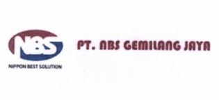 Trademark PT. NBS Gemilang Jaya