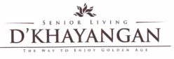 Trademark SENIOR LIVING D'KHAYANGAN