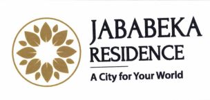 Trademark JABABEKA RESIDENCE