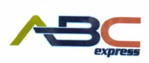 Trademark ABC express