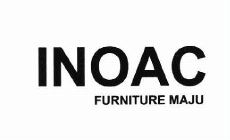 Trademark INOAC FURNITURE MAJU