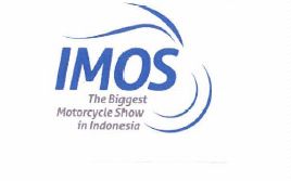 Trademark IMOS