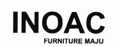 Trademark INOAC FURNITURE MAJU