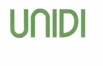 Trademark UNIDI