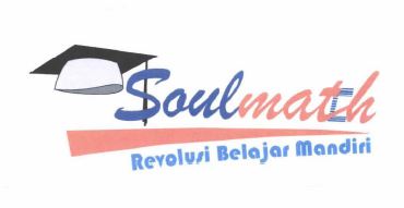 Trademark SOULMATH