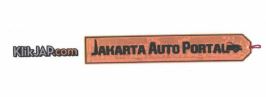 Trademark klikJAP.com JAKARTA AUTO PORTAL