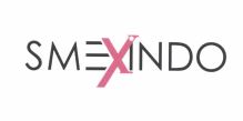 Trademark SMEXINDO + LOGO