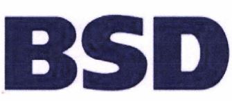 Trademark BSD