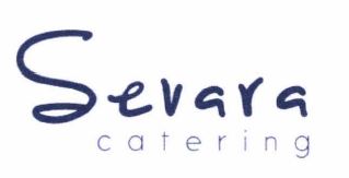 Trademark Sevara Catering