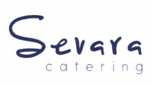 Trademark Sevara Catering