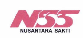 Trademark Nusantara Sakti