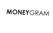 Trademark MONEYGRAM