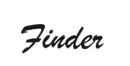 Trademark FINDER