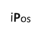 Trademark iPos