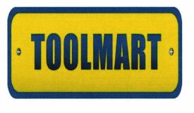 Trademark TOOLMART