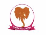 Trademark PINDANG GAJAH + logo