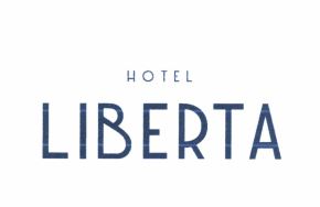 Trademark LIBERTA