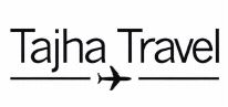 Trademark TAJHA TRAVEL