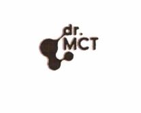 Trademark dr. MCT